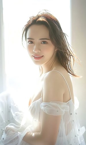 小妇人电影2019高清