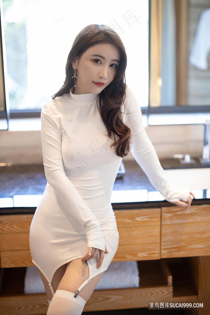 亚洲精品无码不卡P