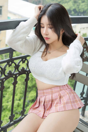 星空无限影视传媒有限公司